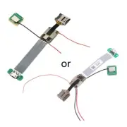 GPS GSM Wifi LBS Locator Tracking Voice Recorder Card TrackingLocator