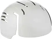 Ergodyne Skullerz 8945 Universal Bump Cap, Gray