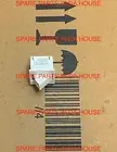 Genuine Kelvinator 528L Bottom Mount Fridge Door Switch KBM5302AA-R 925060087