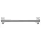 Towel Shelf Wall Towel Bar Wall Mounted Towel Rack Ladder Towel Rails