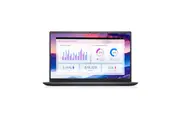 Dell Vostro 5410 Laptop 14" i7 11390H 16GB RAM 512GB SSD Win 11 - Refurbished Excellent