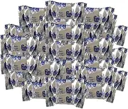 [Finish] Powerball Max In One Dishwasher Detergent Tabs, Ultimate Clean & Shine, Bulk Pack, 400 Count
