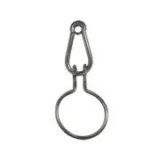 BLA Quick Lift Anchor Device 144306