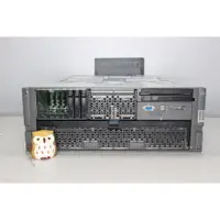 在飛比找蝦皮購物優惠-HP ProLiant DL585 G2 Server