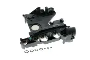 Mechatronics (AT) Pcb For Ssangyong REXTON K05097219AA