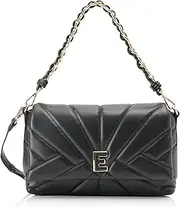 [Ermanno Firenze] Unisex Terry Handbag