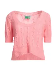 [BERNADETTE] BERNADETTE Sweaters - Item 14477038