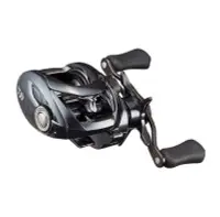 在飛比找Yahoo!奇摩拍賣優惠-（桃園建利釣具）DAIWA TATULA SV TW 103