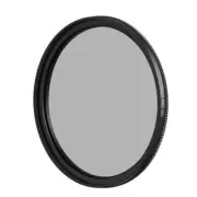 Lens Filter ND Scrim CPL Polariser Portrait Softener Concert Anti-Laser 67MM