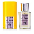 Acqua Di Parma Colonia Intensa for Men Eau de Cologne Spray 1.7 oz