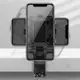 1200度多功能手機夾 汽車用手機架 儀表板手機架 車用手機夾 (3折)