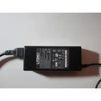 在飛比找蝦皮購物優惠-LITEON PA-1900-04 筆電變壓器 19.5V 