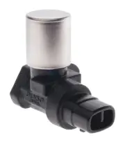 Daihatsu Charade Cam Angle Sensor 1.0ltr EJDE I3 12V DOHC 2003-2005