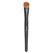 ASAP Pure Foundation Brush