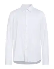 [HELMUT LANG] HELMUT LANG Shirts - Item 10653669