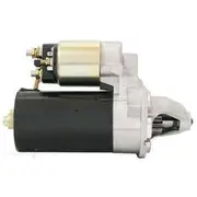 Jas Starter Motor - SNB8157