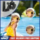 Mini WiFi IP Camera Surveillance Camera Motion Detection HD 1080P Nanny Camera