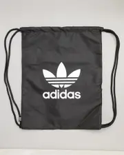 [adidas] Trefoil Gymsack