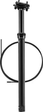 Crankbrothers Highline Gravel Dropper Post