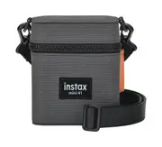 Fujifilm INSTAX Mini 41 Case