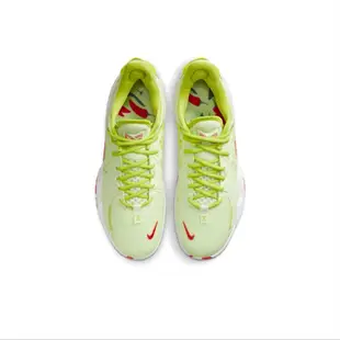 Nike PG 5 EP 男鞋 耐吉 喬治保羅 泡椒 5代 黑白 藍 白黑 黑紅 綠白 PG5 女鞋 實戰 耐磨 籃球鞋