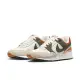 NIKE AIR PEGASUS 89 PRM 男休閒鞋-白灰-FB8900001 US8 白色