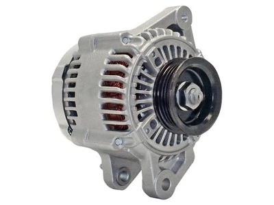 For 2000-2005 Toyota Echo Alternator 63868TBHS 2001 2002 2003 2004 1.5L 4 Cyl (for: Toyota)