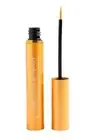 NEW Nubyen Lash + Brow Prosperity Enhacement Serum
