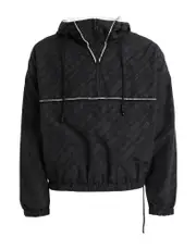 [ADIDAS ORIGINALS] ADIDAS ORIGINALS Jackets - Item 41765181