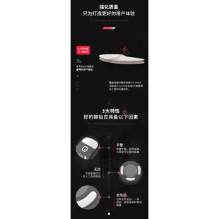 火線競技 羅技 Logitech 專業版4.0 G Pro X Superlight 二代 滑鼠貼