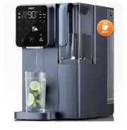 TOKIT AkuaPure T1reverse osmosis water filter