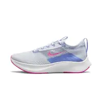 在飛比找蝦皮商城優惠-NIKE 女 ZOOM FLY 4 慢跑鞋 - CT2401