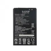 For TracFone LG X Style L56VL L53BL Replacement Battery BL-41A1HB
