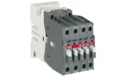 1PCS New ABB AL40-30-10 AL403010 DC Contactor 1NO In Box Brand