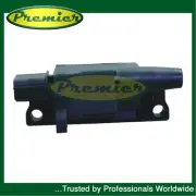Premier Ignition Coil Fits Mazda MX-5 1998-2005 1.8 BP6D18100A9U BP6D18100A