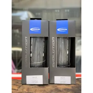 【速度公園】Schwalbe Pro One Tubeless 公路車 無內胎 700x30C 28 (10折)