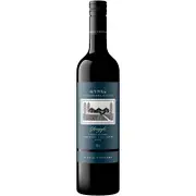 Wynns Single Vineyard Glengyle Cabernet Sauvignon 21 750mL