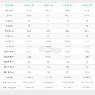 康揚 鋁合金輪椅 仰樂多2 贈兩樣好禮 VIP2 空中傾倒 仰躺功能 躺式輪椅 特製輪椅 傾倒型輪椅 (8.4折)