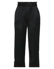 [SIMONE ROCHA] SIMONE ROCHA Pants - Item 30196499