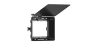 PolarPro Basecamp 4x565 Filter Adaptor