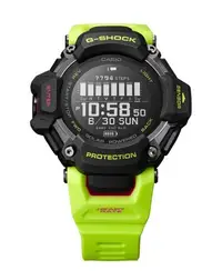 在飛比找Yahoo!奇摩拍賣優惠-【此賣場全現貨】G-SHOCK GBD-H2000 最新款-