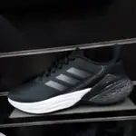 ADIDAS 氣墊慢跑鞋FX3642原價2850元出清正版