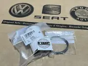 VW Golf MK5 MK6 MK7 Scirocco EOS R R32 GTI DSG Oil 6l Oil Filter O-Ring Seal OEM