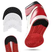 Sneakers Outsole Shoe Heel Pad Sole Protector Shoe Sticker Pad Men Women Class ]