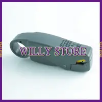 在飛比找蝦皮購物優惠-【WILLY STORE】HT-322 刀同軸電纜剝線器 同