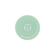PRETTYSKIN - Good Bye Sebum Finish Powder Plus+ - 5g - Cica