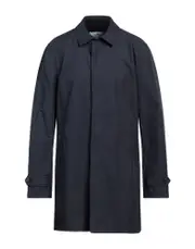 [HERMAN & SONS] HERMAN & SONS Overcoats & Trench Coats - Item 16367210