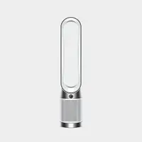 在飛比找恆隆行優惠-【限量福利品】Dyson Purifier Cool 二合一