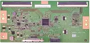 32M04 C08 CTRL 55.31M05.C01 T-con Board For 32 Inch Monitor TV Logic Board 5531M05C01