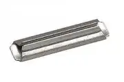 Fleischmann 9404 N Scale Metal Junction Box Set (20 pieces)
